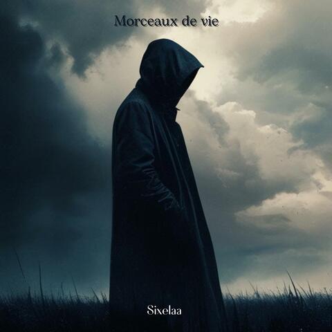 Morceaux de vie