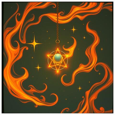 Oblivion