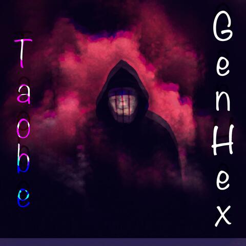 Gen Hex (feat. Suno)