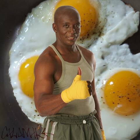 billy blanks