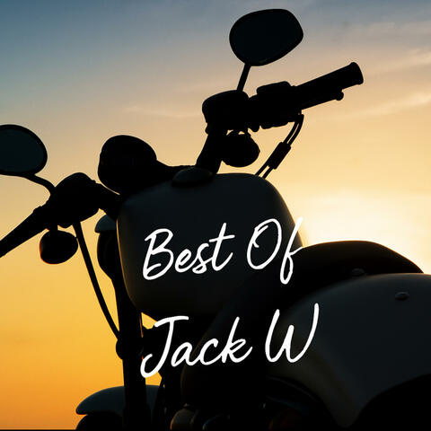 Best of