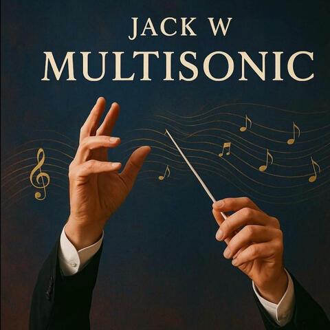 MULTISONIC