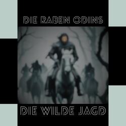 Die Wilde Jagd
