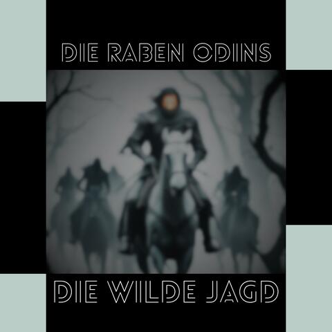 Die Wilde Jagd