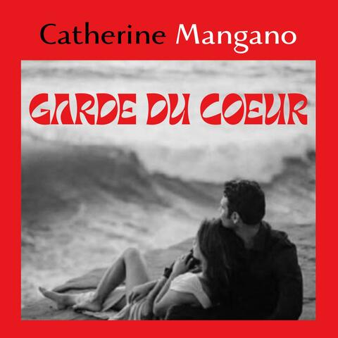 Garde du Coeur (remix)