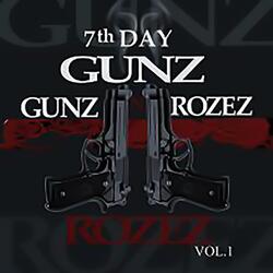 Cock Back Blaaw (feat. Kallihan, Lou Don, MYNAMEMISTER & Jejuan)