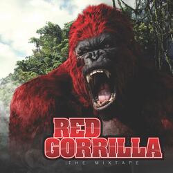 My City (feat. 25th Ave)