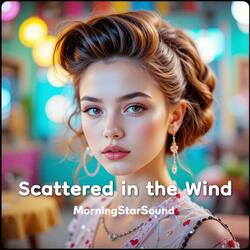 Scattered in the Wind