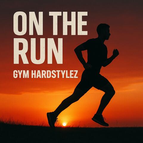 On The Run