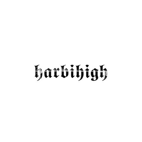 harbihigh, Pt. 1