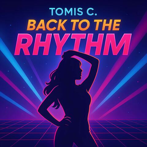 Back To The Rhythm