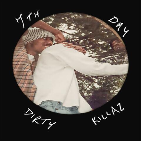 Dirty Killaz (Demo)