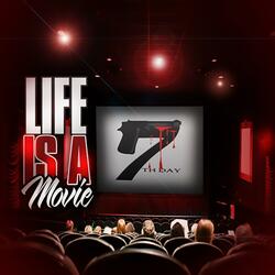 Get to the Choppa (feat. Kallihan & MYNAMEMISTER)