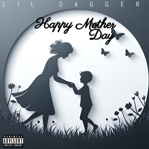 Happy Mother's Day Special