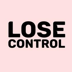 Lose Control