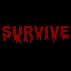 Survive