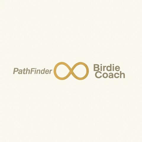 PathFinder｜BirdieCoach