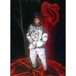 No tradin