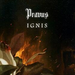 Ignis