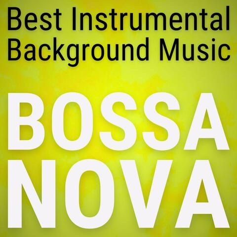 Bossa Nova