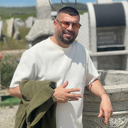 دروك لا أبالي صحتي و راحة بالي