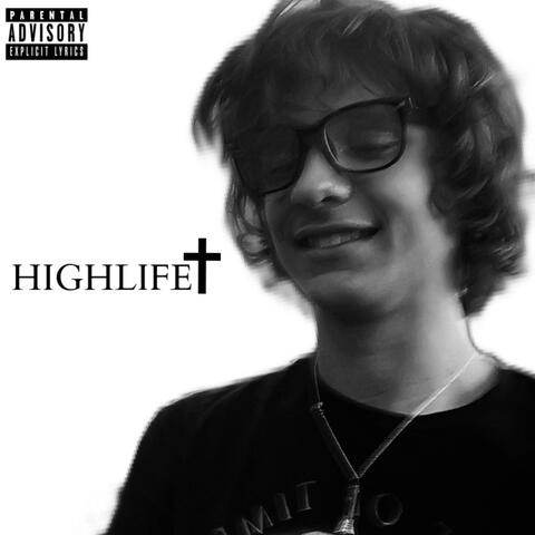 HIGHLIFE