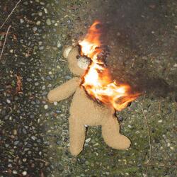 I NEED PEACE REMIX (feat. Kid Filthy & Seven Taviss)