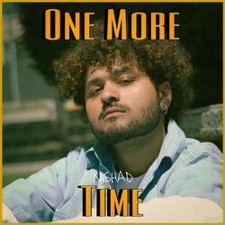 One More Time (feat. Katianna)
