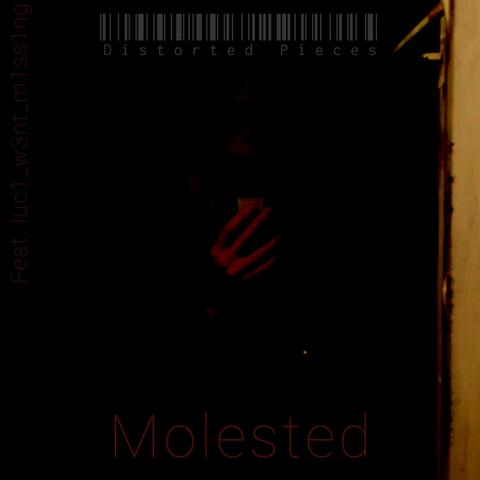 Molested