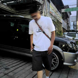 Swabe