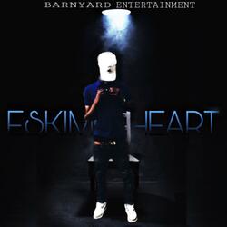 Eskimo Heart