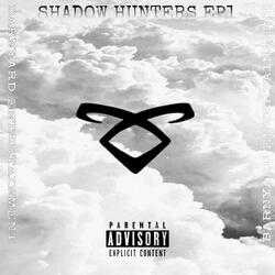 Countdown (feat. Jay Huncho)