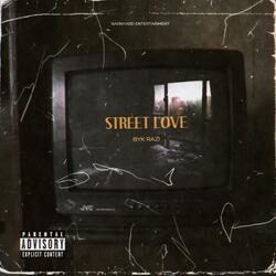 Different Things (feat. Big Dre)