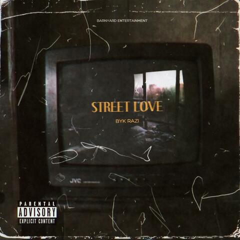 Street Love