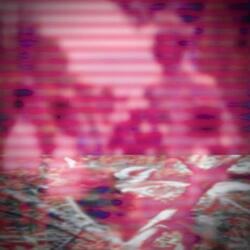 no contact (feat. luperlooped)