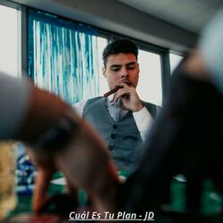 Cuál es tu plan