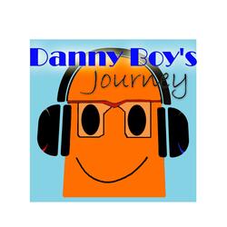 Danny Boy's Journey