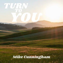 Turn to You