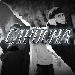 CAPUCHA