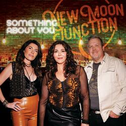 Something About You