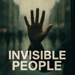 Invisible People