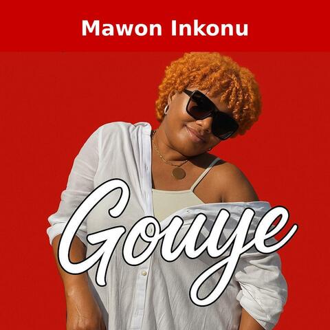 Gouye