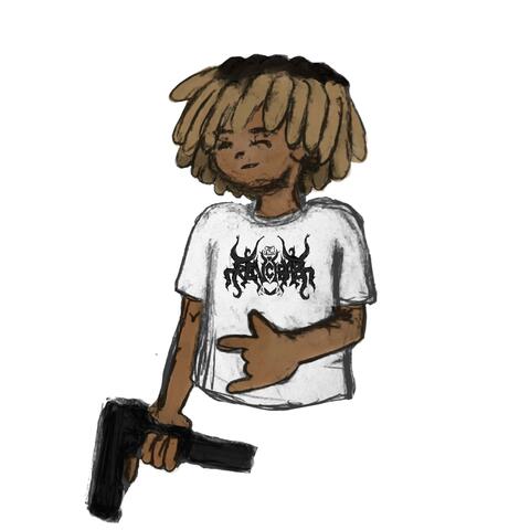 Twin Flame Da EP