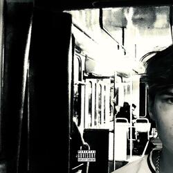 Bag od Prady (feat. Deavys) (Remix)