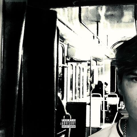 Bag od Prady (feat. Deavys) [Remix]