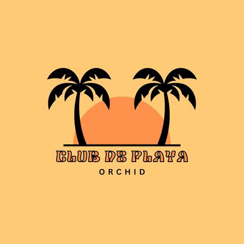 CLUB DE PLAYA