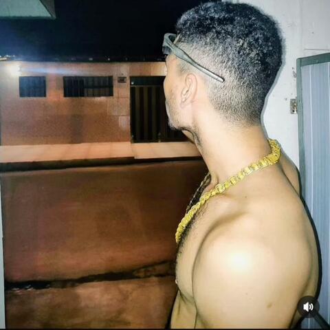 TRAP-BUSCANDO A LIBERDADE