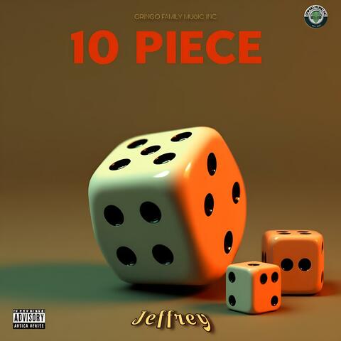 10piece