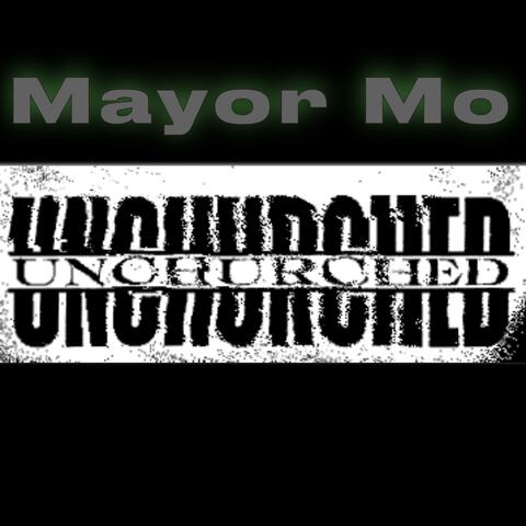 Unchurched