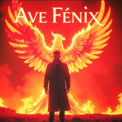 Ave Fénix